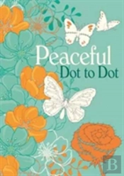 Peaceful Dot To Dot