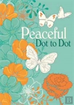 Bertrand.pt - Peaceful Dot To Dot