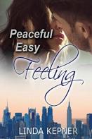 Peaceful Easy Feeling