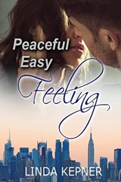 Bertrand.pt - Peaceful Easy Feeling