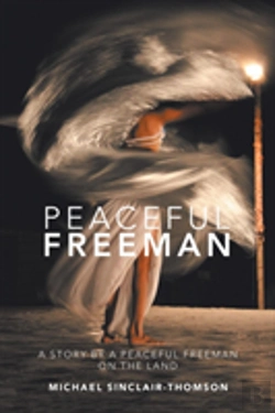 Bertrand.pt - Peaceful Freeman