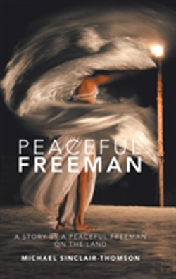 Bertrand.pt - Peaceful Freeman