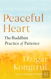 Peaceful Heart