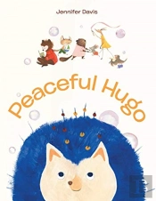 Peaceful Hugo