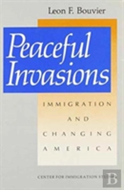 Peaceful Invasions