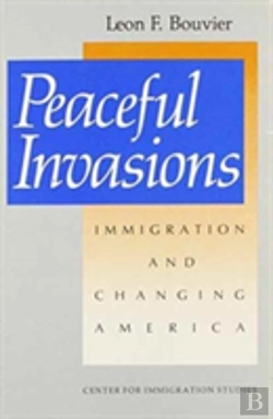Bertrand.pt - Peaceful Invasions