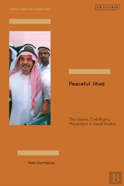 Bertrand.pt - Peaceful Jihad
