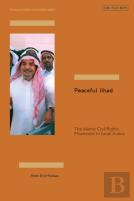 Peaceful Jihad