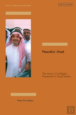 Bertrand.pt - Peaceful Jihad