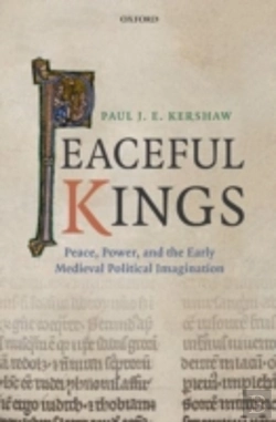Bertrand.pt - Peaceful Kings