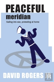 Peaceful Meridan