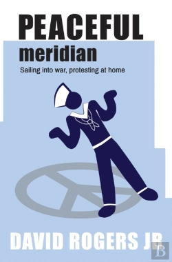 Bertrand.pt - Peaceful Meridan