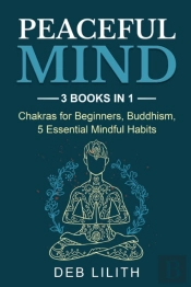 Peaceful Mind