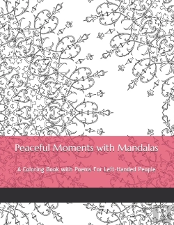 Bertrand.pt - Peaceful Moments With Mandalas