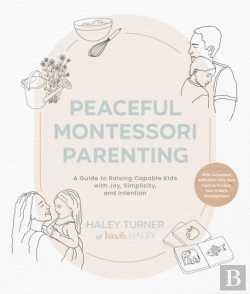 Bertrand.pt - Peaceful Montessori Parenting