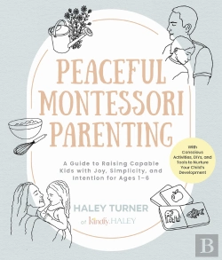 Bertrand.pt - Peaceful Montessori Parenting