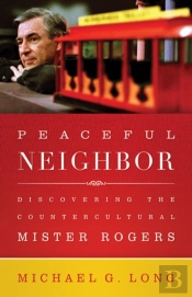 Peaceful Neighbor