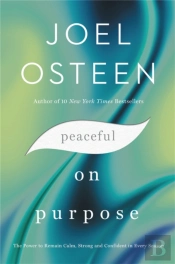 Peaceful On Purpose
