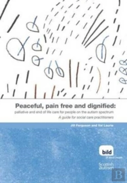Bertrand.pt - Peaceful, Pain Free And Dignified
