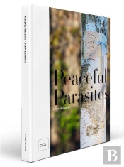 Peaceful Parasites