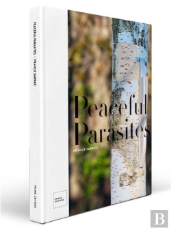 Bertrand.pt - Peaceful Parasites