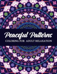 Peaceful Patterns