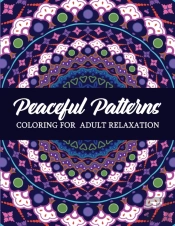 Peaceful Patterns
