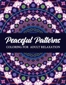 Bertrand.pt - Peaceful Patterns