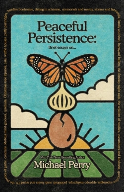 Bertrand.pt - Peaceful Persistence