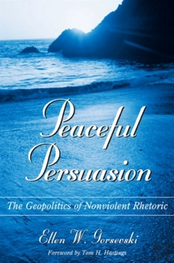 Bertrand.pt - Peaceful Persuasion