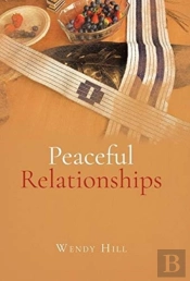 Peaceful Relationships