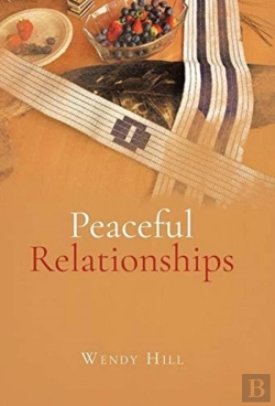 Bertrand.pt - Peaceful Relationships