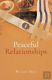 Peaceful Relationships