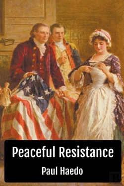 Bertrand.pt - Peaceful Resistance