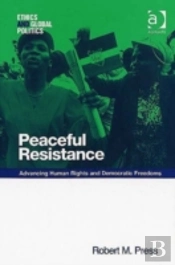 Peaceful Resistance