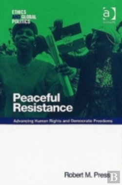 Bertrand.pt - Peaceful Resistance