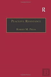 Peaceful Resistance