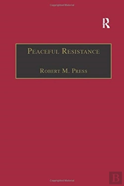 Bertrand.pt - Peaceful Resistance