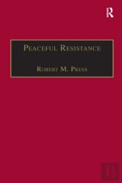Peaceful Resistance