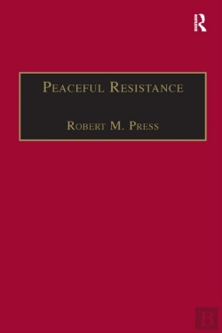 Bertrand.pt - Peaceful Resistance