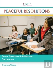 Peaceful Resolutions