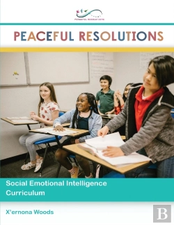 Bertrand.pt - Peaceful Resolutions