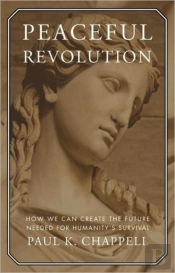 Peaceful Revolution