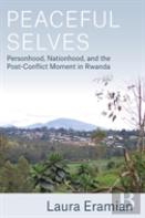 Peaceful Selves