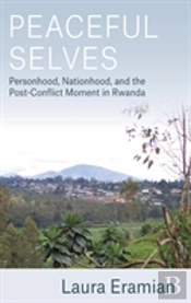 Peaceful Selves