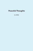 Peaceful Thoughts