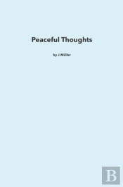 Peaceful Thoughts