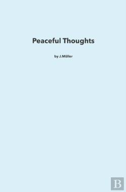 Bertrand.pt - Peaceful Thoughts