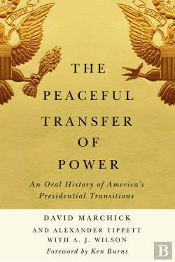 Bertrand.pt - Peaceful Transfer Of Power