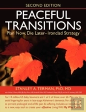 Peaceful Transitions